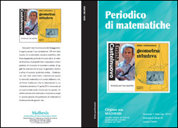Clicca per aprire il file allegato