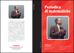 Clicca per aprire il file allegato