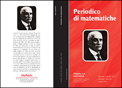 Clicca per aprire il file allegato