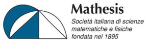 logo_mathesis