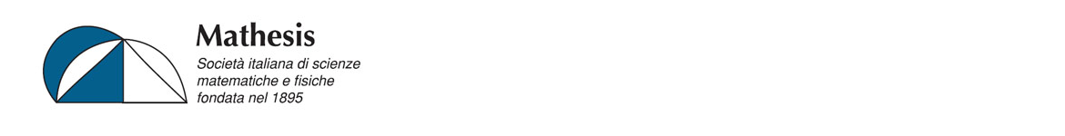 banner-mathesis