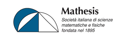 MATHESIS